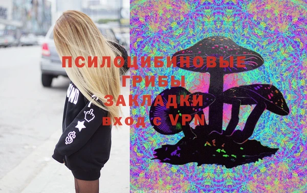 2c-b Беломорск