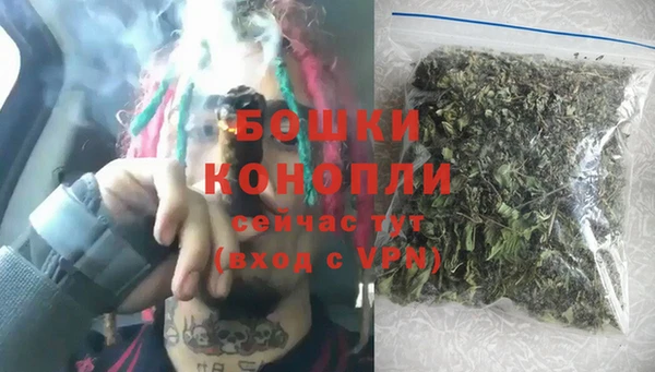 apvp Белокуриха