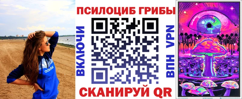 Псилоцибиновые грибы мицелий  Белгород 